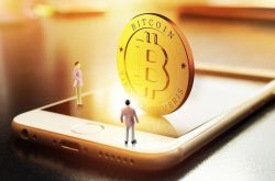 (7分钟科普)中卫工厂招聘信息最新消息_哔哩哔哩