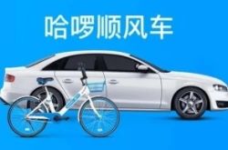 [3分钟科普]丽水的公司有哪些_哔哩哔哩